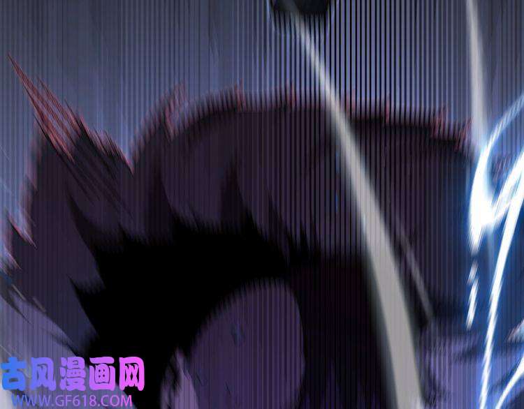 诸界末日在线第158话 初战教宗