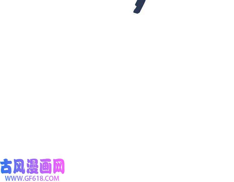 诸界末日在线第158话 初战教宗