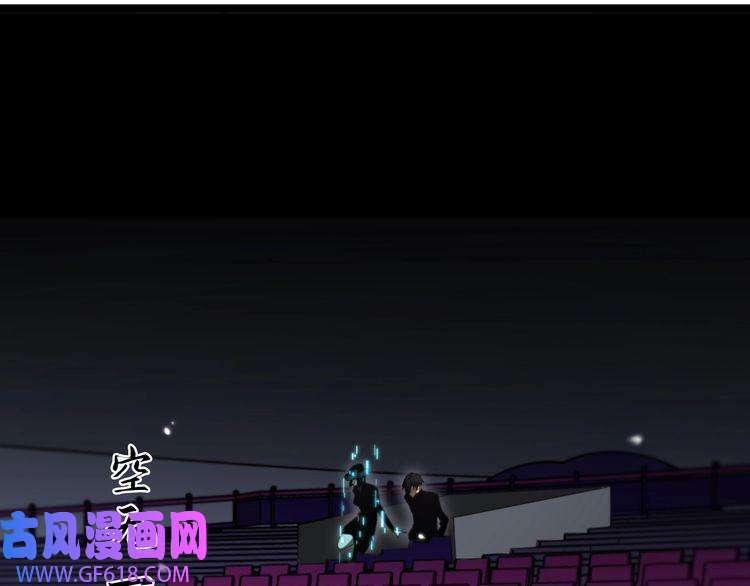 诸界末日在线第158话 初战教宗
