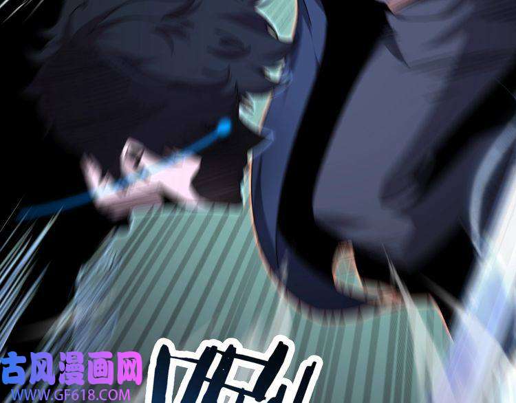 诸界末日在线第158话 初战教宗