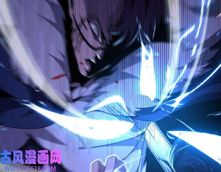 诸界末日在线第158话 初战教宗