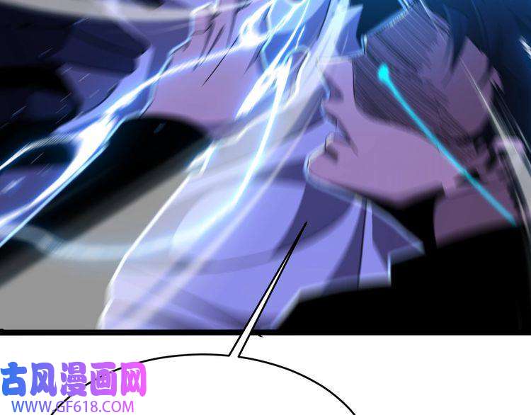 诸界末日在线第158话 初战教宗