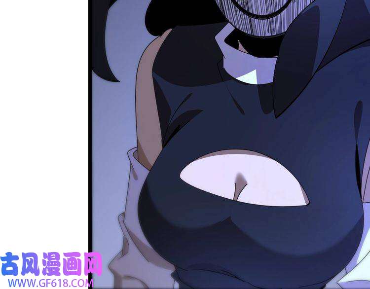 诸界末日在线第158话 初战教宗