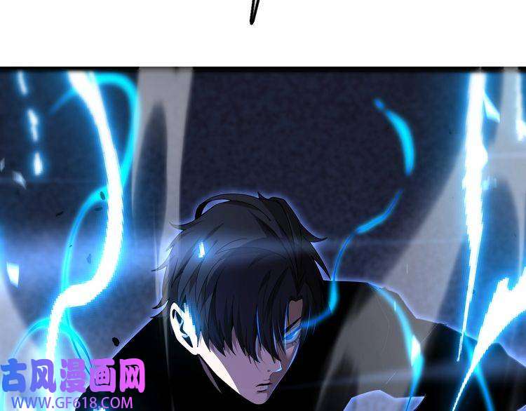 诸界末日在线第158话 初战教宗