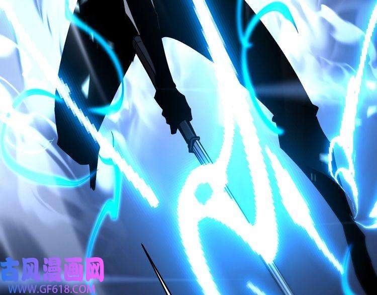 诸界末日在线第158话 初战教宗