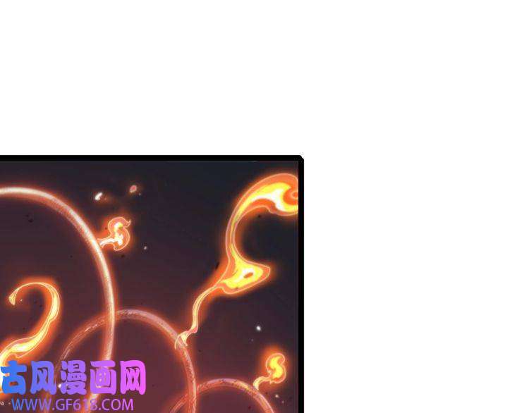 诸界末日在线第158话 初战教宗