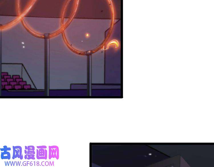 诸界末日在线第158话 初战教宗