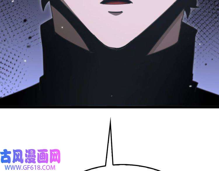诸界末日在线第158话 初战教宗