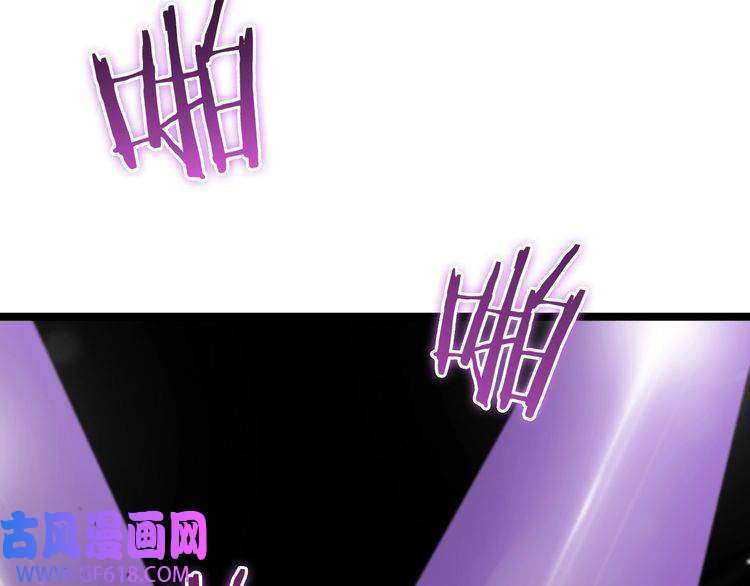 诸界末日在线第158话 初战教宗
