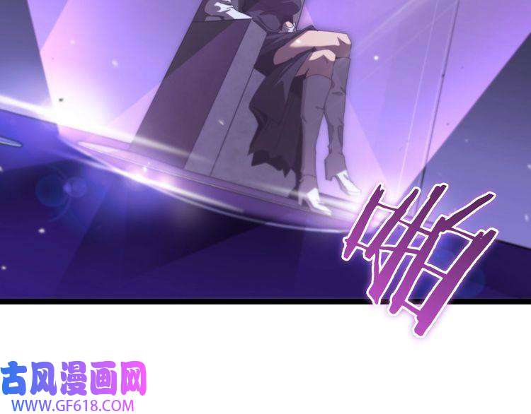 诸界末日在线第158话 初战教宗