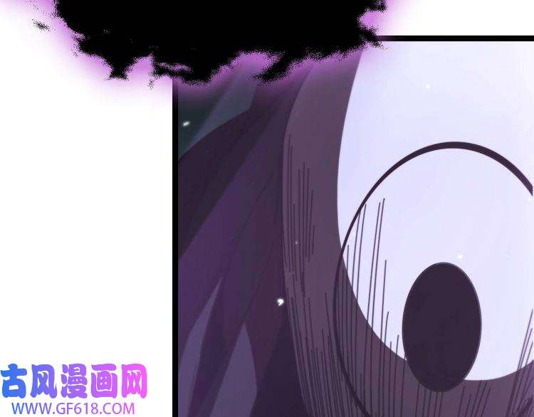 诸界末日在线第158话 初战教宗