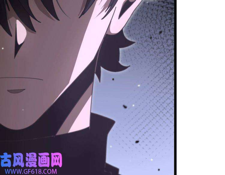 诸界末日在线第158话 初战教宗
