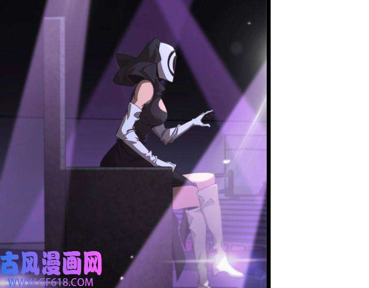 诸界末日在线第158话 初战教宗