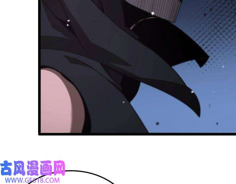 诸界末日在线第158话 初战教宗
