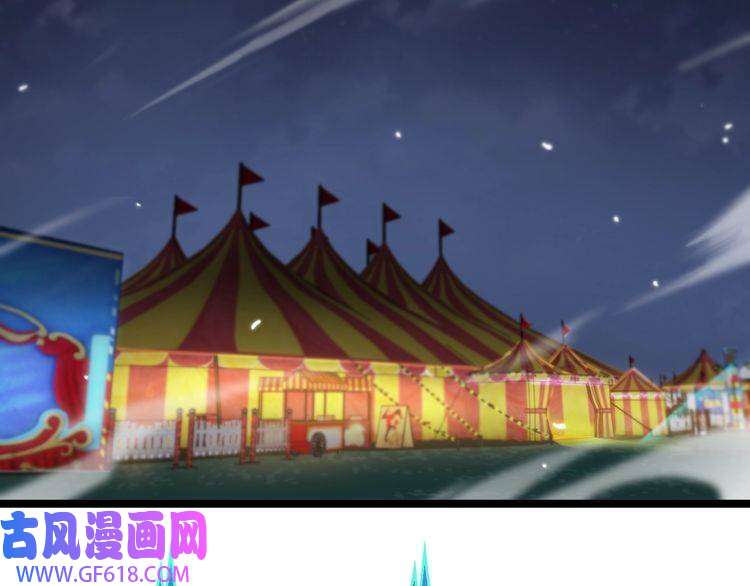 诸界末日在线第158话 初战教宗