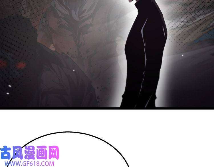 诸界末日在线第158话 初战教宗