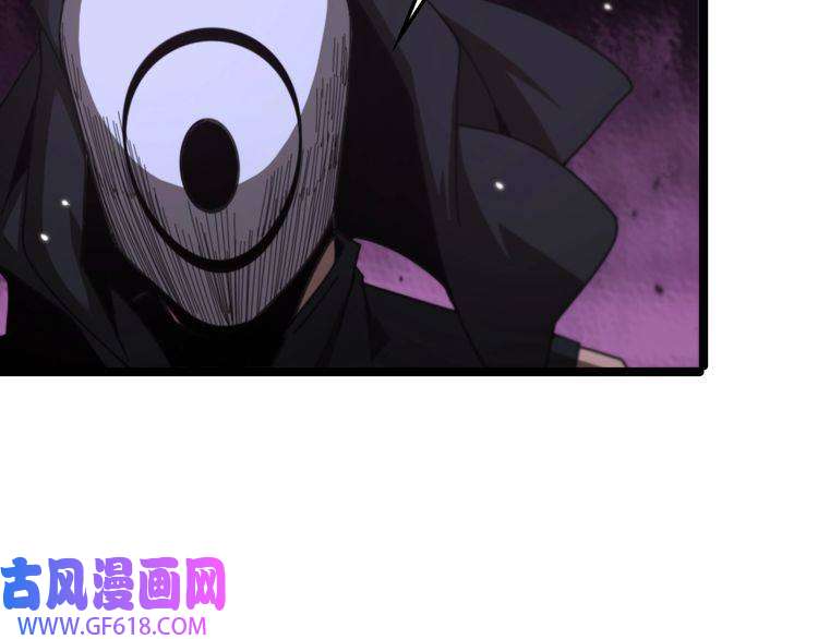 诸界末日在线第158话 初战教宗