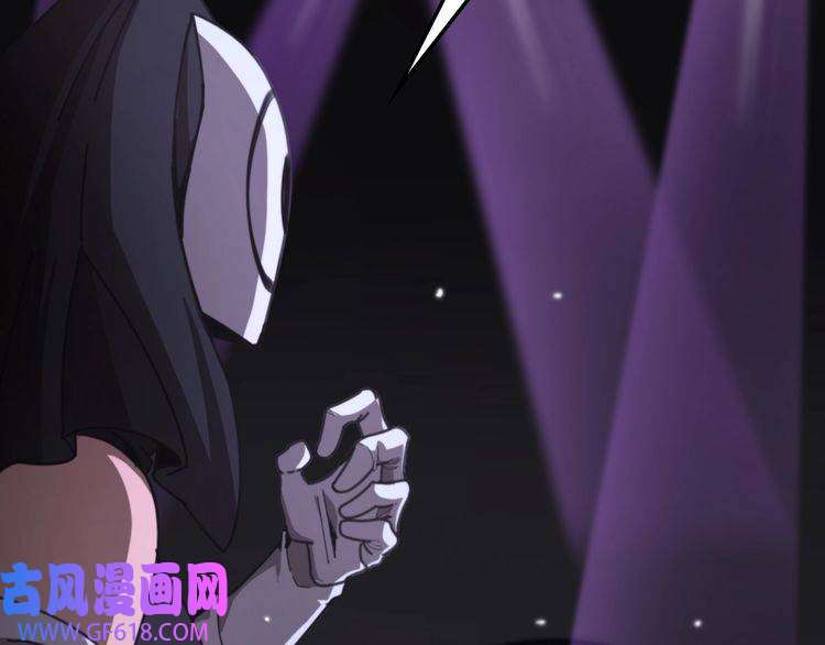 诸界末日在线第158话 初战教宗