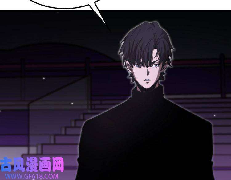 诸界末日在线第158话 初战教宗