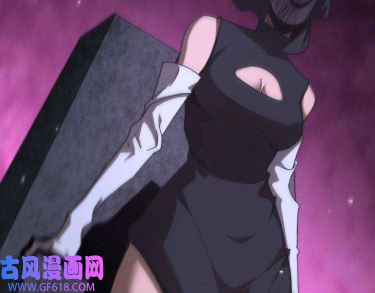 诸界末日在线第158话 初战教宗