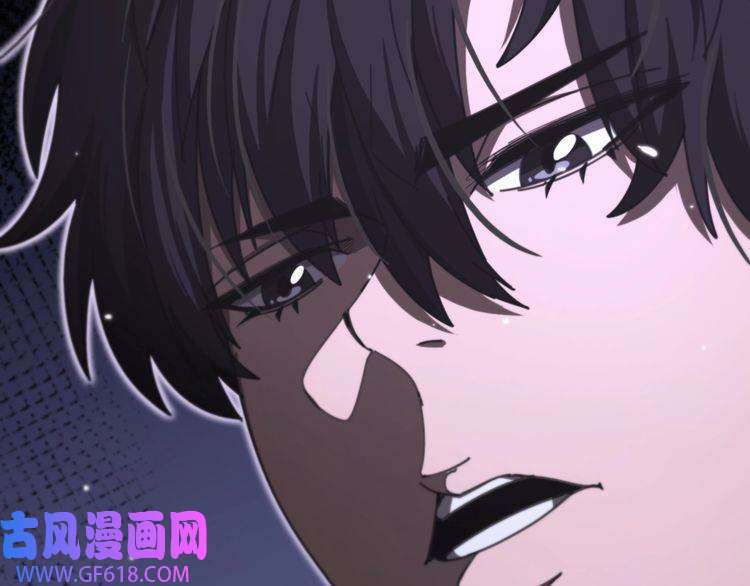 诸界末日在线第158话 初战教宗