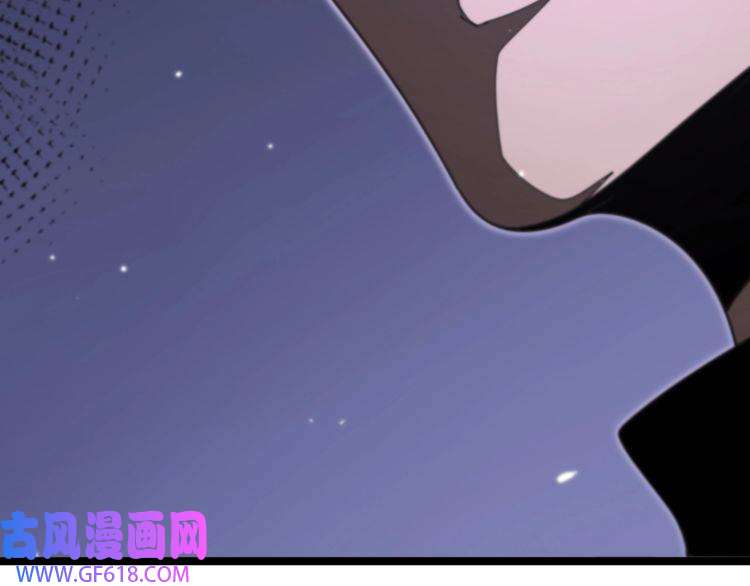 诸界末日在线第158话 初战教宗