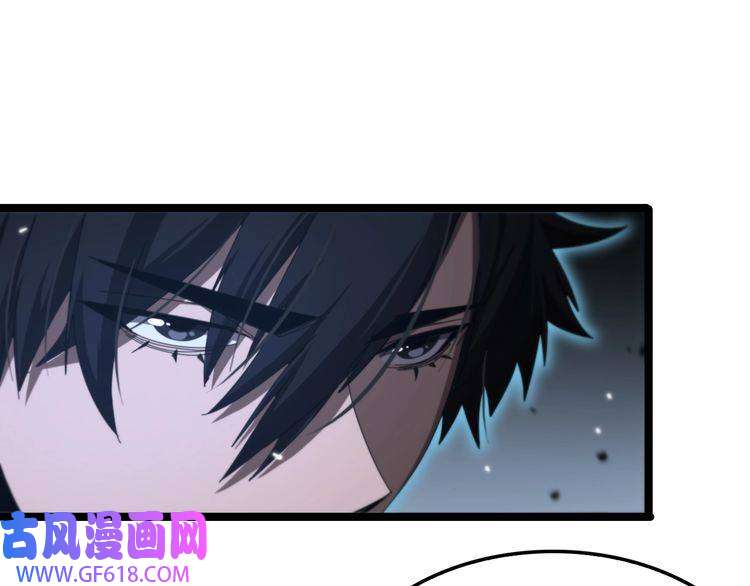 诸界末日在线第158话 初战教宗