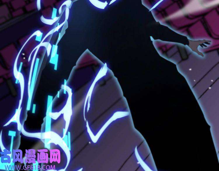 诸界末日在线第158话 初战教宗
