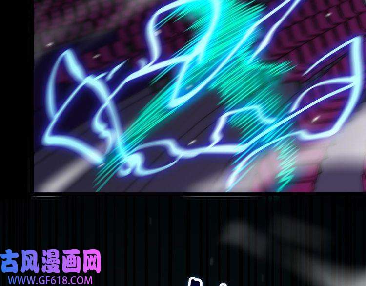 诸界末日在线第158话 初战教宗