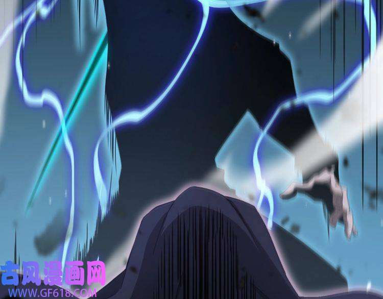 诸界末日在线第158话 初战教宗