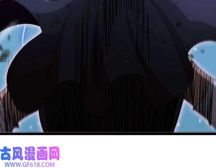 诸界末日在线第158话 初战教宗