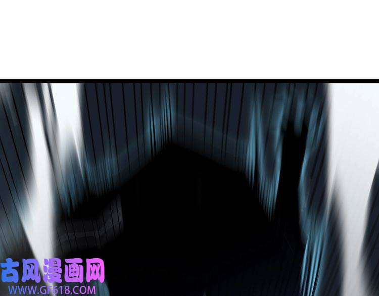 诸界末日在线第158话 初战教宗
