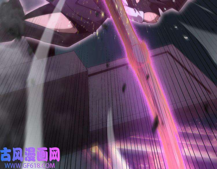 诸界末日在线第158话 初战教宗