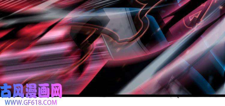 诸界末日在线第159话 雷龙翔天