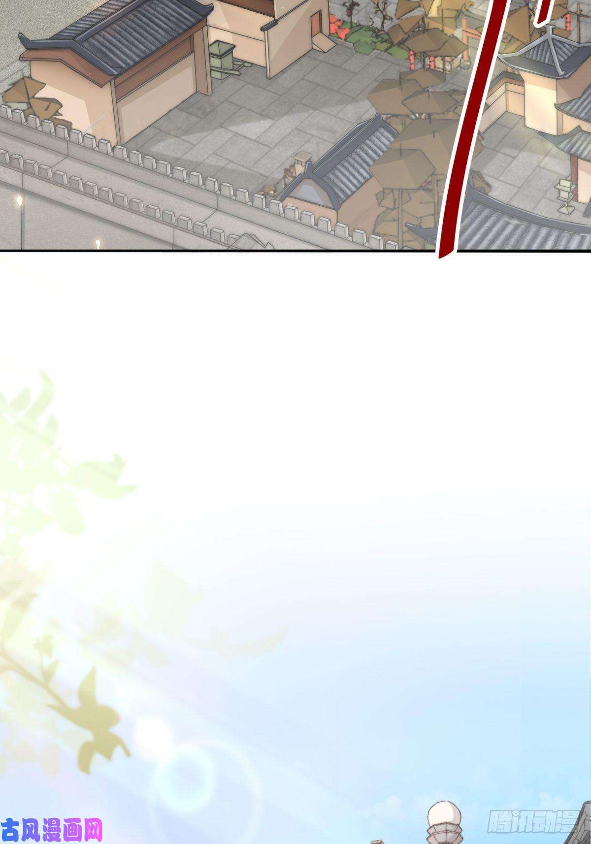 无尽吞噬1-天骄武赋