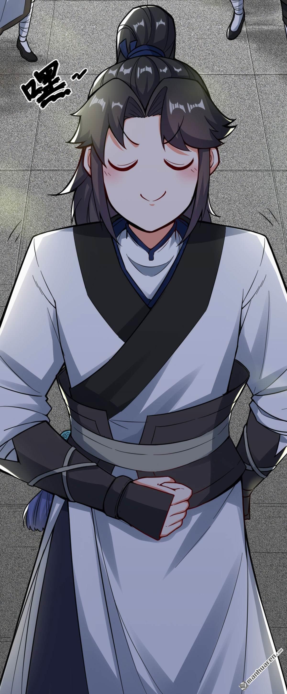 无尽吞噬第2话 古魔龙诀