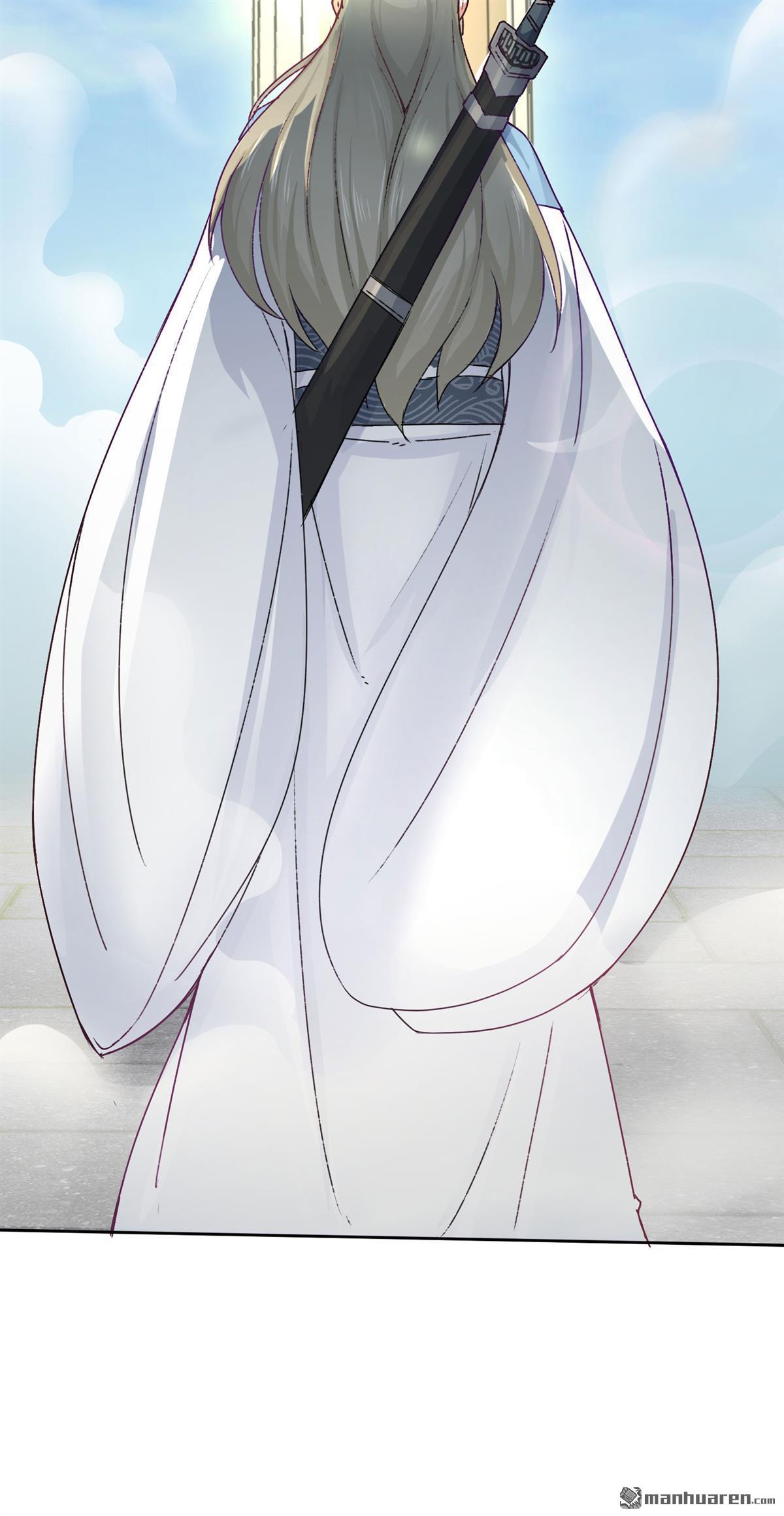 无尽吞噬第12话 打赌