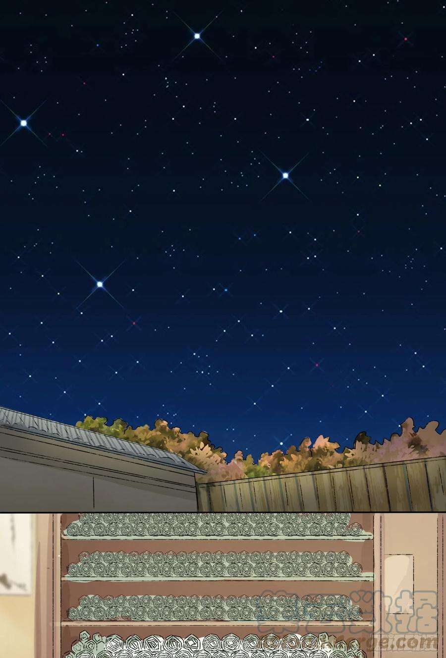 无尽吞噬21-刻纹成功