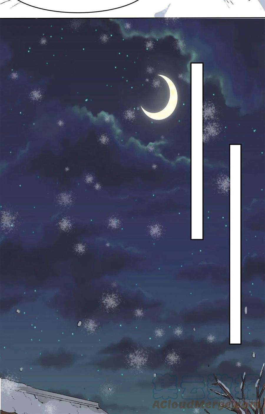 无尽吞噬28-师傅撑腰