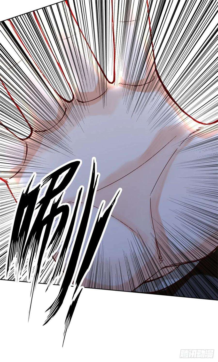 无尽吞噬30-教你好好说话