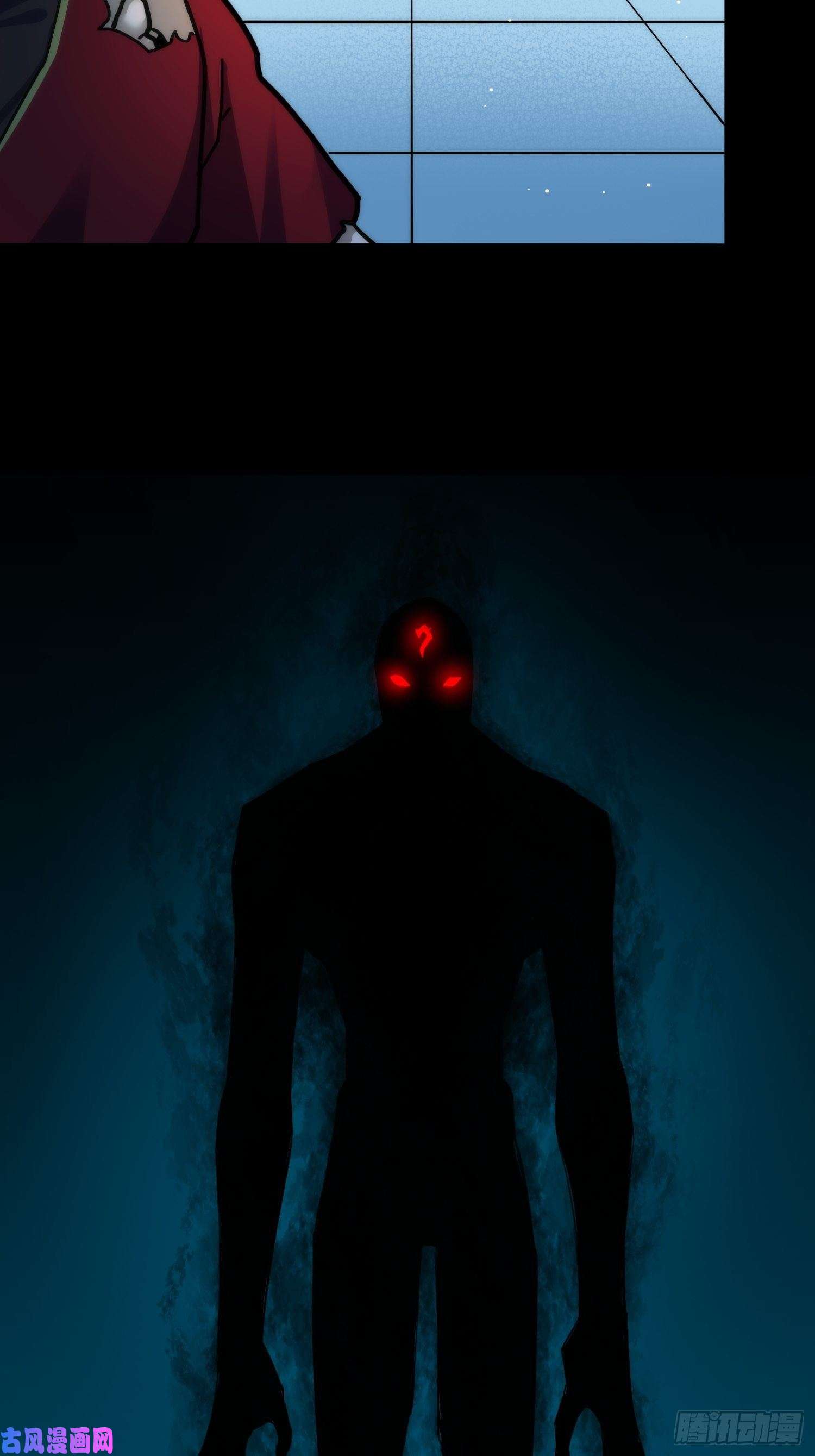 绑架时间线未来体操