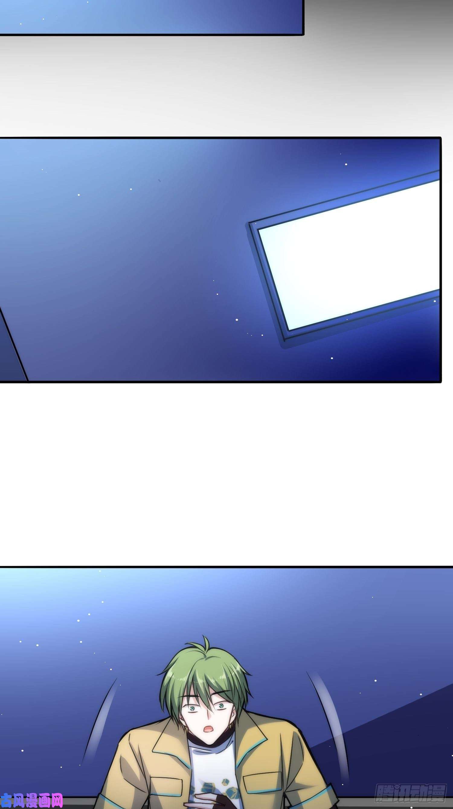 绑架时间线未来体操