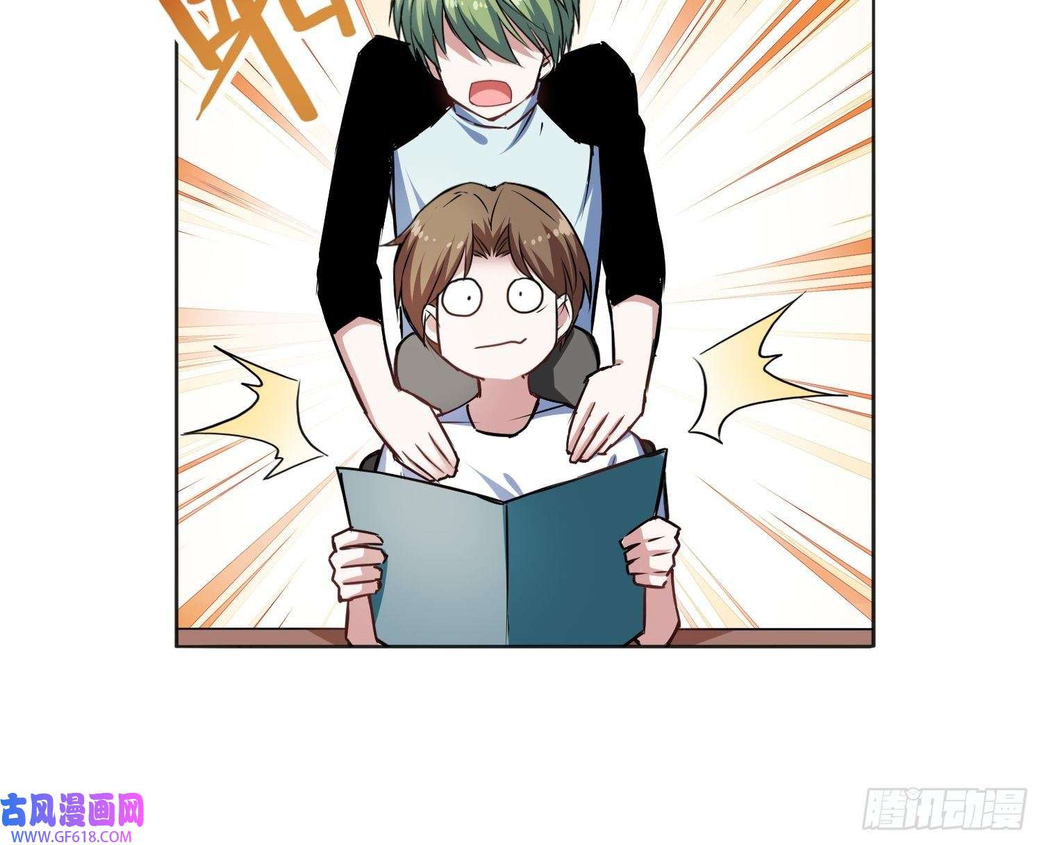 绑架时间线热烈欢迎