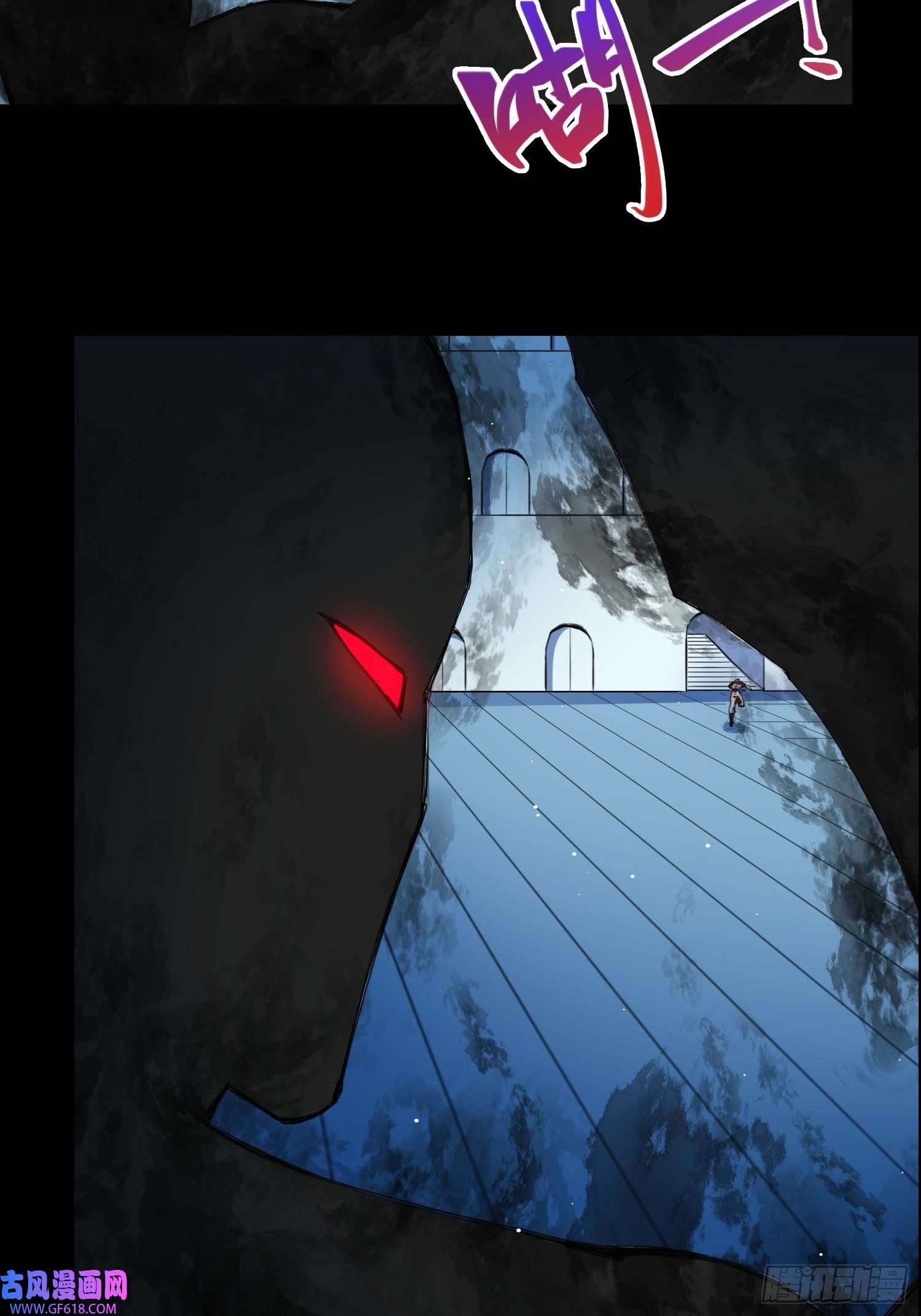 绑架时间线吸盘大战小黑