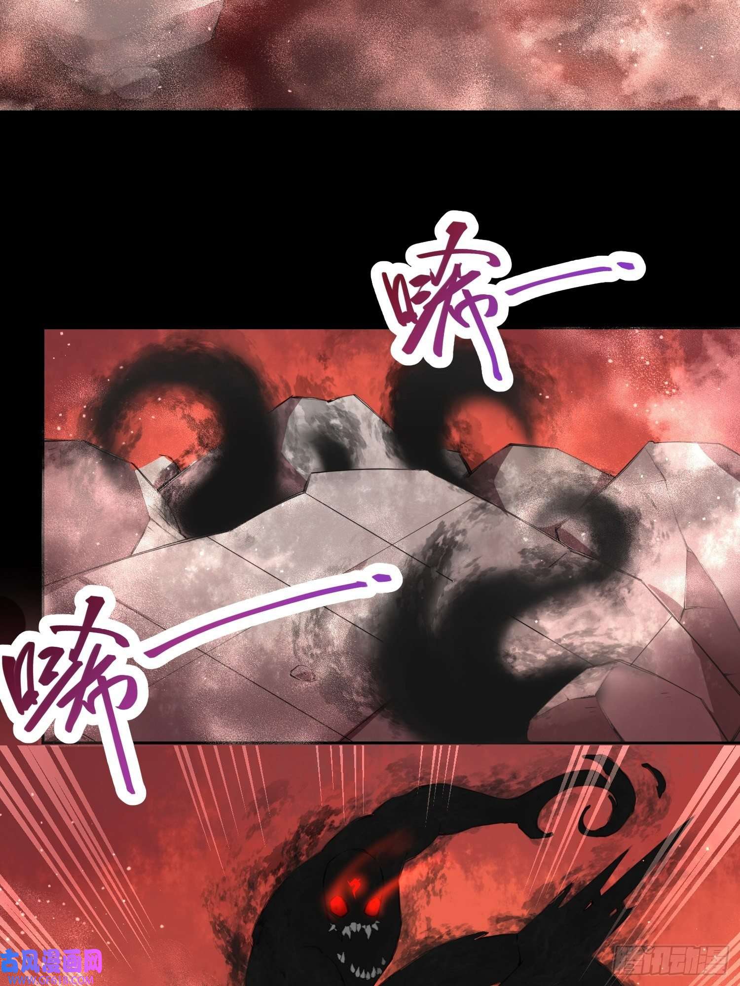 绑架时间线吸盘大战小黑