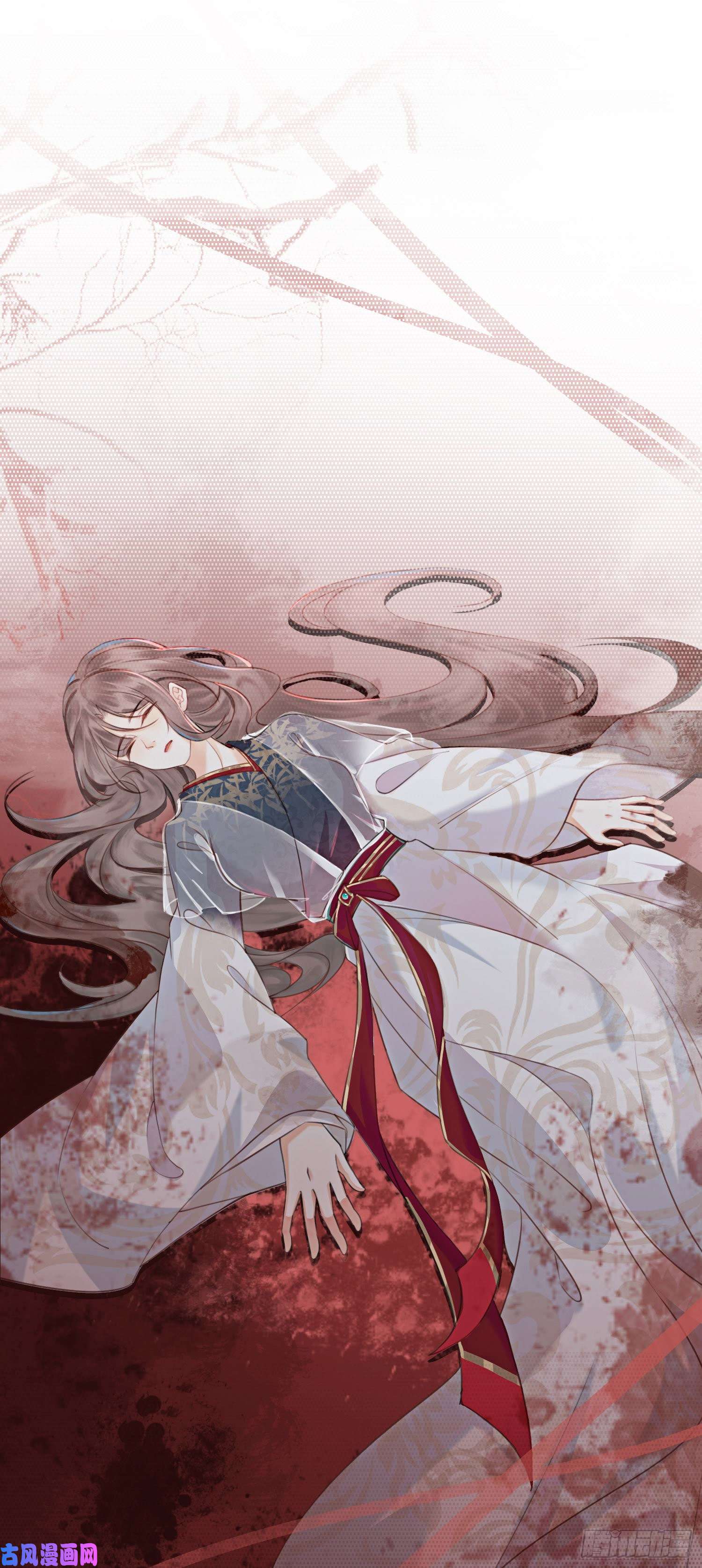 攻略王爷从退婚开始！序章 重生话到小时候？