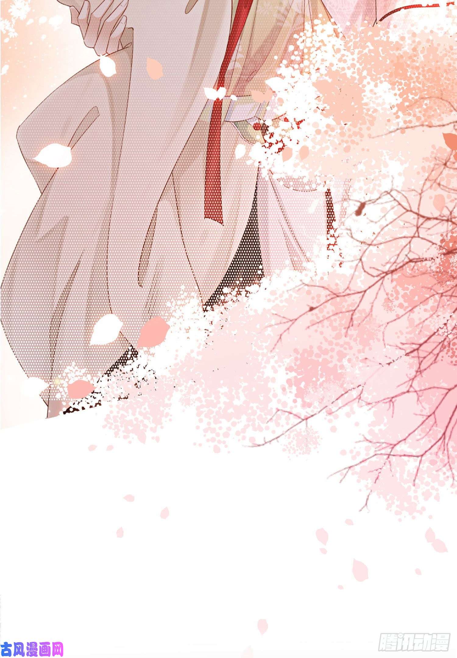 攻略王爷从退婚开始！序章 重生话到小时候？