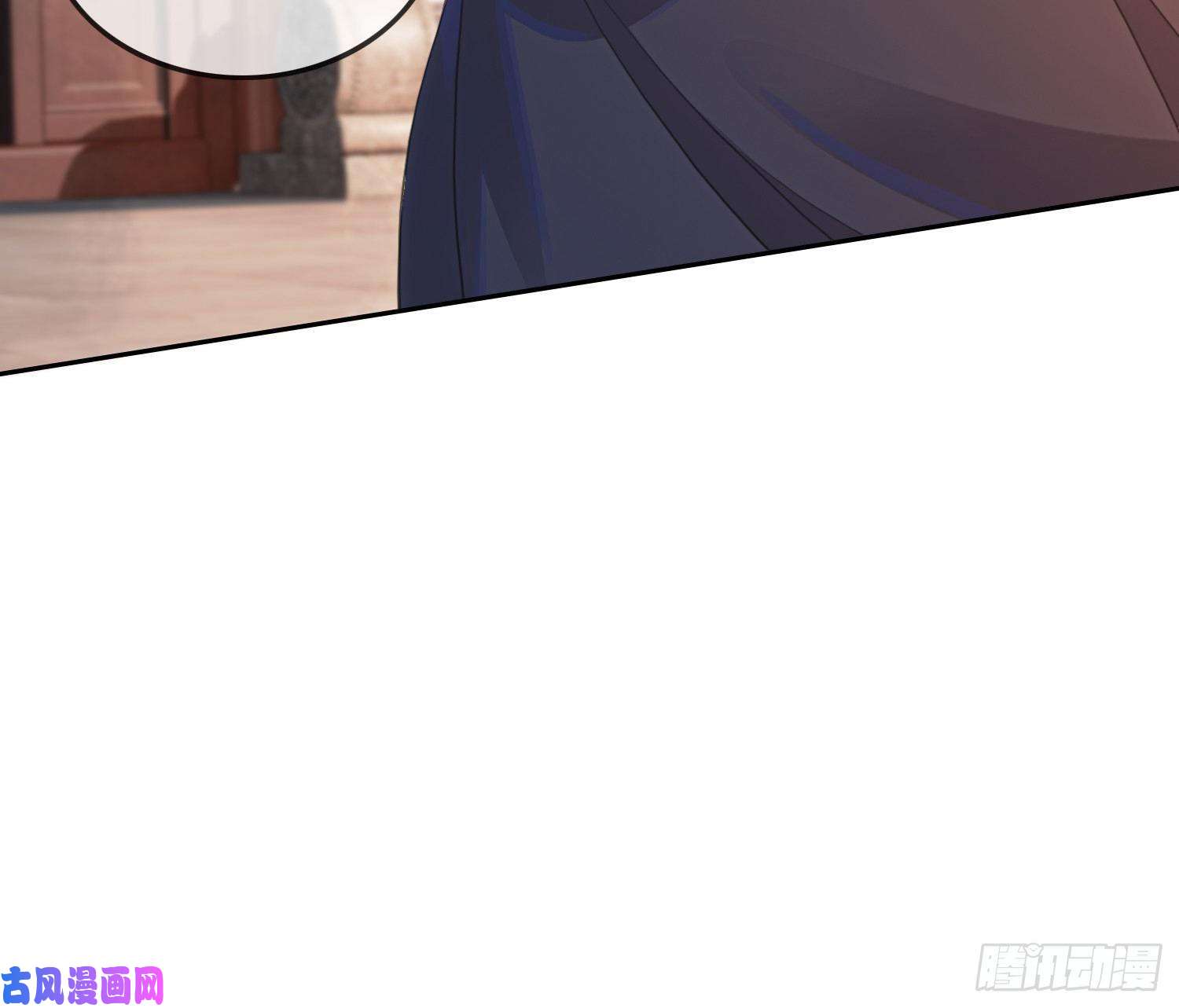 攻略王爷从退婚开始！第2话 可以去我家提亲了！