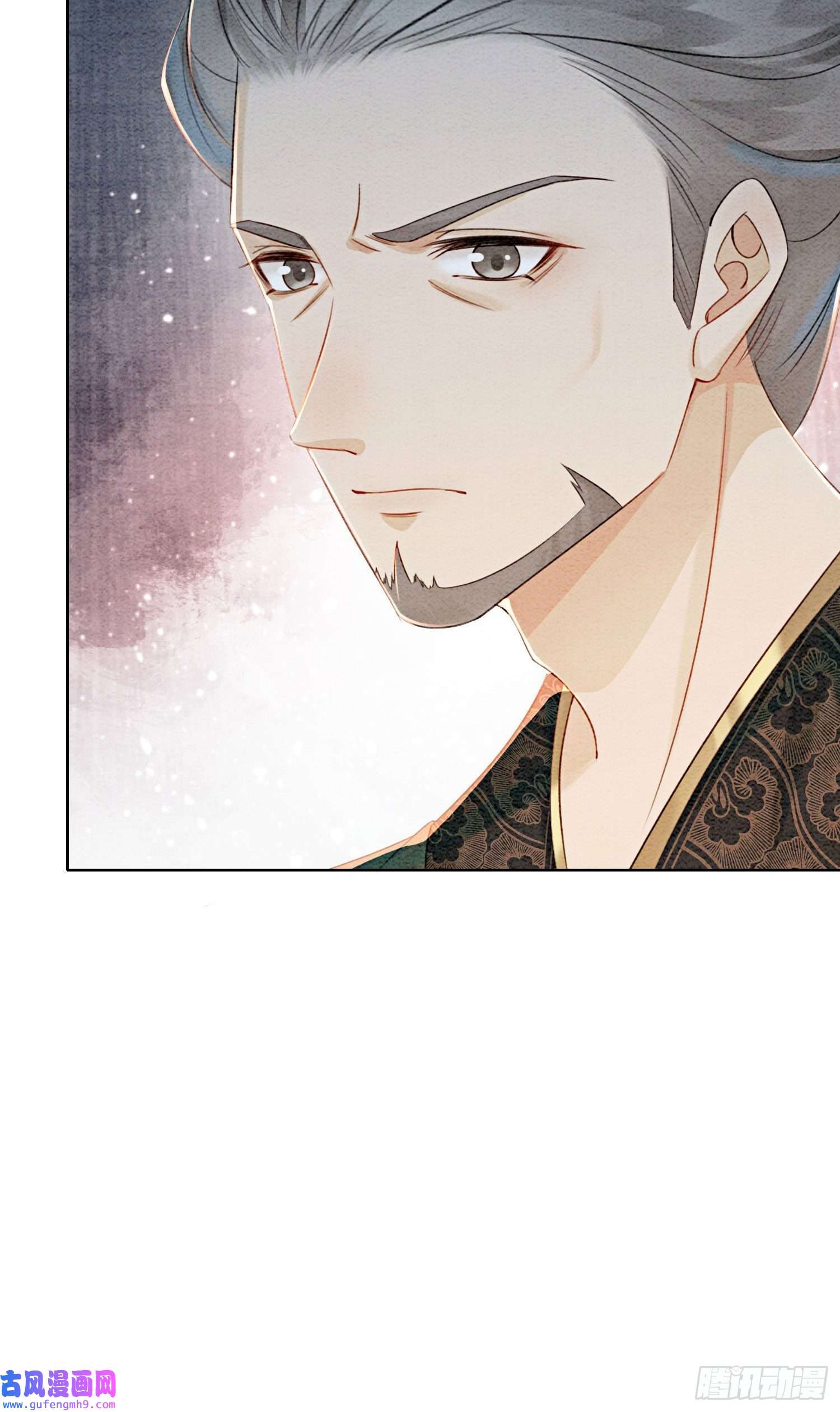 攻略王爷从退婚开始！第21话 救命之恩要以身相许