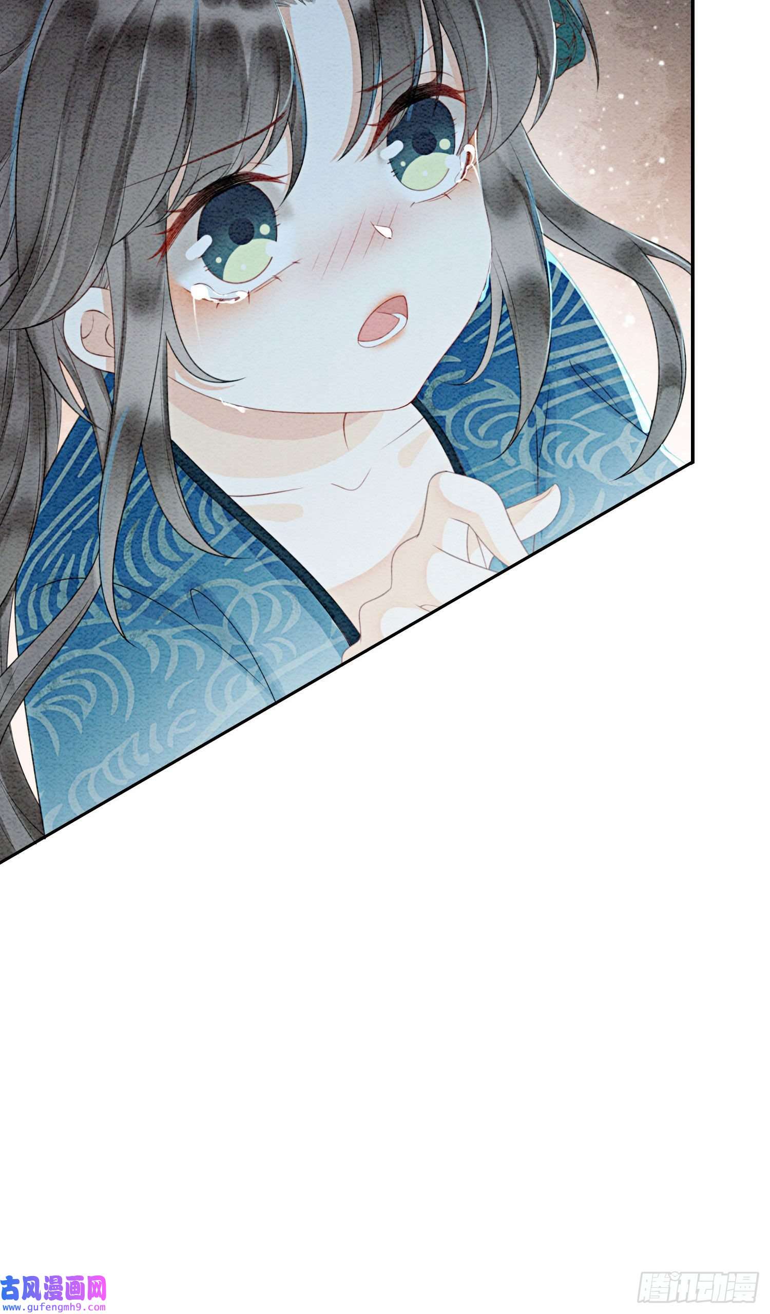 攻略王爷从退婚开始！第27话 我要立刻恢复能量长大